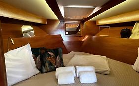 Diamante Douro - Boat